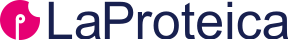 LaProteica