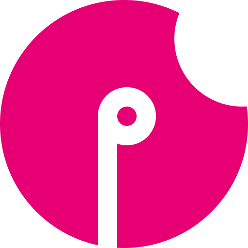 LaProteica