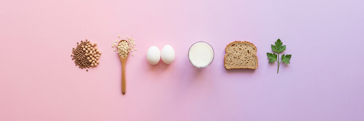 Actualidad LaProteica: lo que se cuece en proteína y nutrición 7 Calendario de efemérides de salud del año